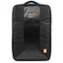 Quivr Tour Limited Dekade Edition Housse 28 baguettes Gruv Gear
