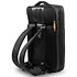 Quivr Tour Limited Dekade Edition Housse 28 baguettes Gruv Gear