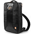 Quivr Tour Limited Dekade Edition Housse 28 baguettes Gruv Gear