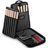 Quivr Tour Limited Dekade Edition Housse 28 baguettes Gruv Gear