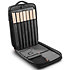 Quivr Tour Limited Dekade Edition Housse 28 baguettes Gruv Gear