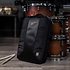Quivr Tour Limited Dekade Edition Housse 28 baguettes Gruv Gear