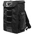 Stadium Bag Karbon Edition Gruv Gear
