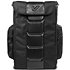 Stadium Bag Karbon Edition Gruv Gear