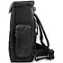 Stadium Bag Karbon Edition Gruv Gear