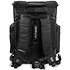 Stadium Bag Karbon Edition Gruv Gear
