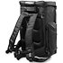 Stadium Bag Karbon Edition Gruv Gear