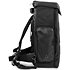 Stadium Bag Karbon Edition Gruv Gear