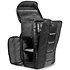 Stadium Bag Karbon Edition Gruv Gear