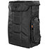 Stadium Bag Multi-Use Tech Cargo Backpack Gruv Gear