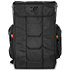Stadium Bag Multi-Use Tech Cargo Backpack Gruv Gear