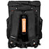 Stadium Bag Multi-Use Tech Cargo Backpack Gruv Gear