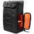Stadium Bag Multi-Use Tech Cargo Backpack Gruv Gear