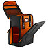 Stadium Bag Multi-Use Tech Cargo Backpack Gruv Gear