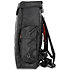 Stadium Bag Multi-Use Tech Cargo Backpack Gruv Gear