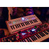 AstroLab 37 Arturia