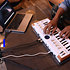 AstroLab 37 Arturia