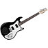 APC-2 Black Vox