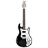 APC-2 Black Vox