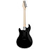 APC-2 Black Vox
