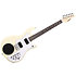 APC-2 White Vox