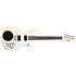 APC-2 White Vox