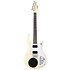 APC-2 White Vox
