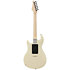 APC-2 White Vox