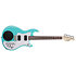APC-2 Aqua Green Vox