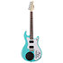 APC-2 Aqua Green Vox