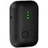 Pro Plus C Mono instamic
