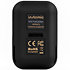 Pro Plus C Mono instamic