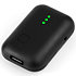 Pro Plus C Mono instamic