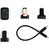 Pro Plus C Stereo instamic