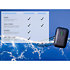 Pro Plus C Stereo instamic