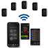 Pro Plus C Stereo instamic