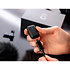 Pro Plus C Stereo instamic