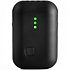 Pro Plus C Stereo instamic