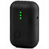 Pro Plus C Stereo instamic