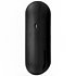 Pro Plus C Stereo instamic