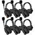 WiTalk9 WT6S Saramonic