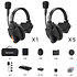 WiTalk9 WT6S Saramonic