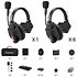 WiTalk9 WT7S Saramonic