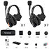 WiTalk9 WT8S Saramonic