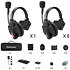 WiTalk9 WT9S Saramonic