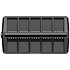 Charging Bay WiTalk9 SE CB10 Saramonic