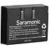 WiTalk9 SE BP Batterie de remplacement Saramonic