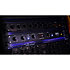BiG Studio SPL