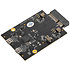 SYM2 - TB3 - Card Thunderbolt 3 / USB-Cpour Symphony I/O Mk II Apogee