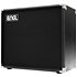E112SB Cabinet V-Type ENGL